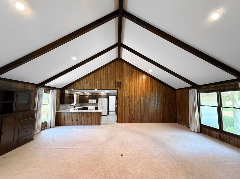 114 W Carman Road — photo 13