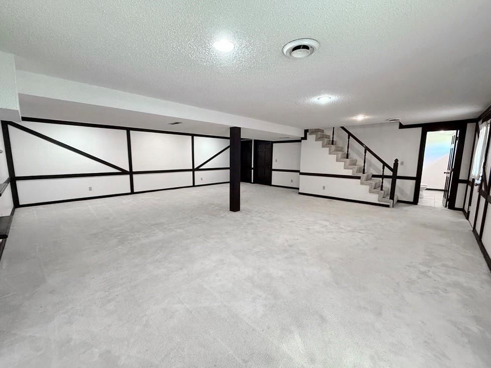 114 W Carman Road — photo 38