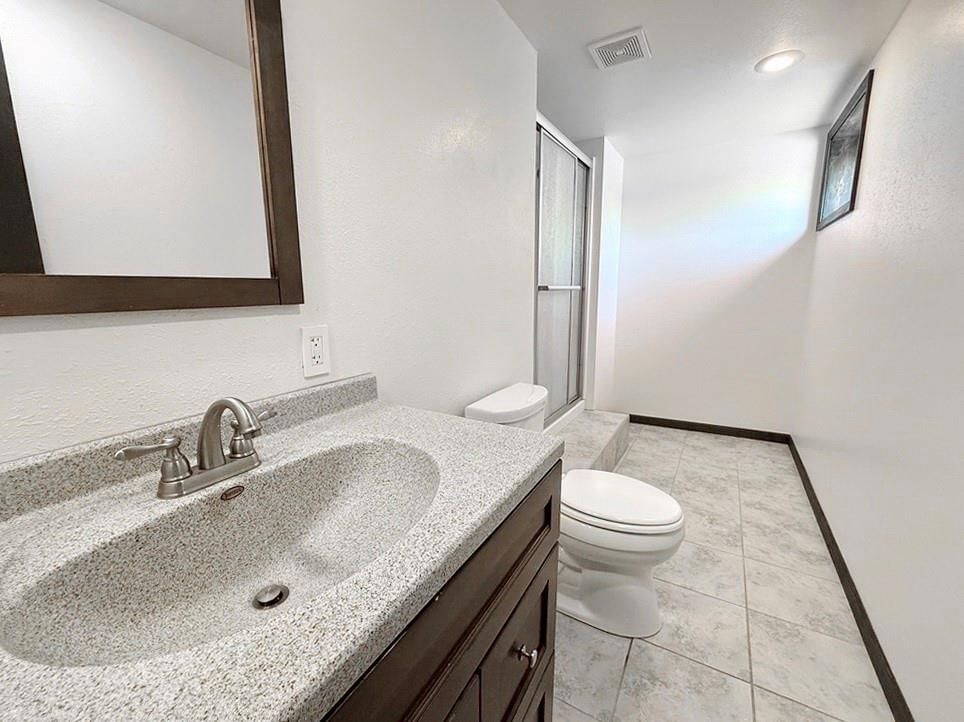 114 W Carman Road — photo 39