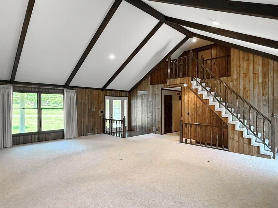 114 W Carman Road — photo 9