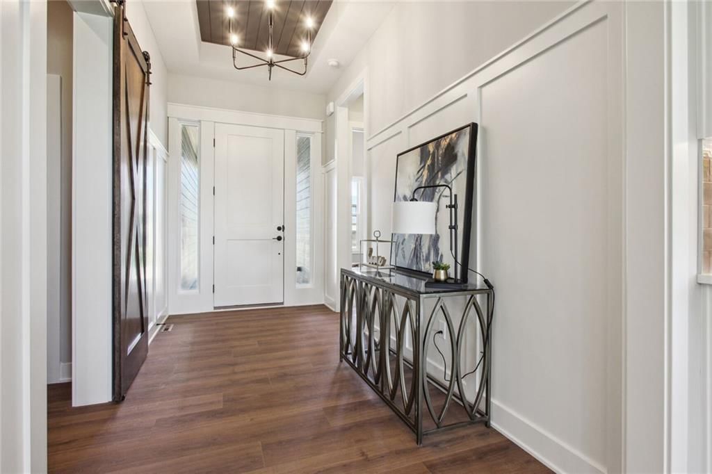 17162 S Heatherwood Street — photo 12