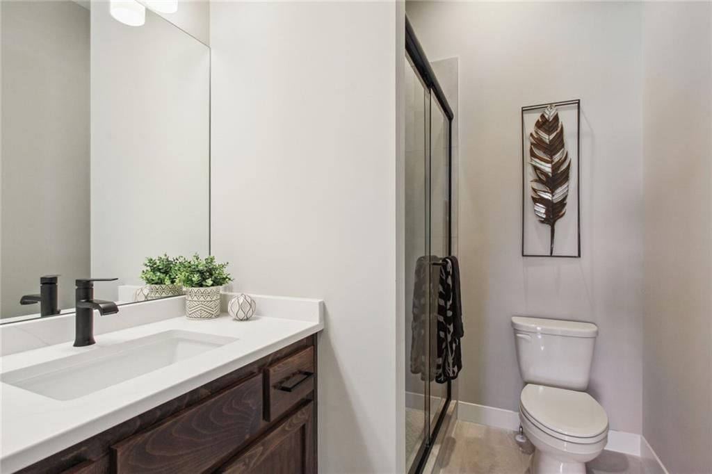 17162 S Heatherwood Street — photo 15