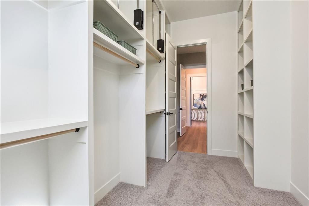 17162 S Heatherwood Street — photo 21