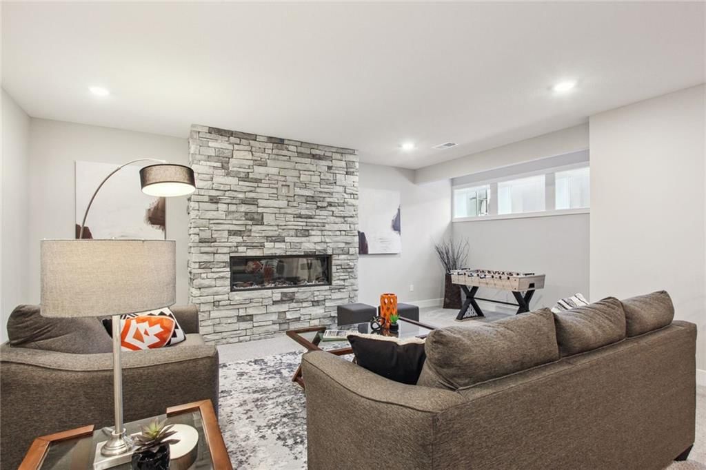 17162 S Heatherwood Street — photo 26