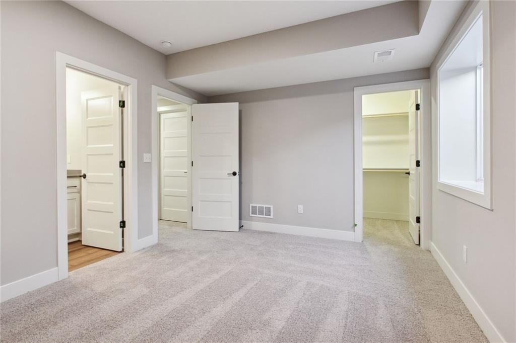 17162 S Heatherwood Street — photo 30