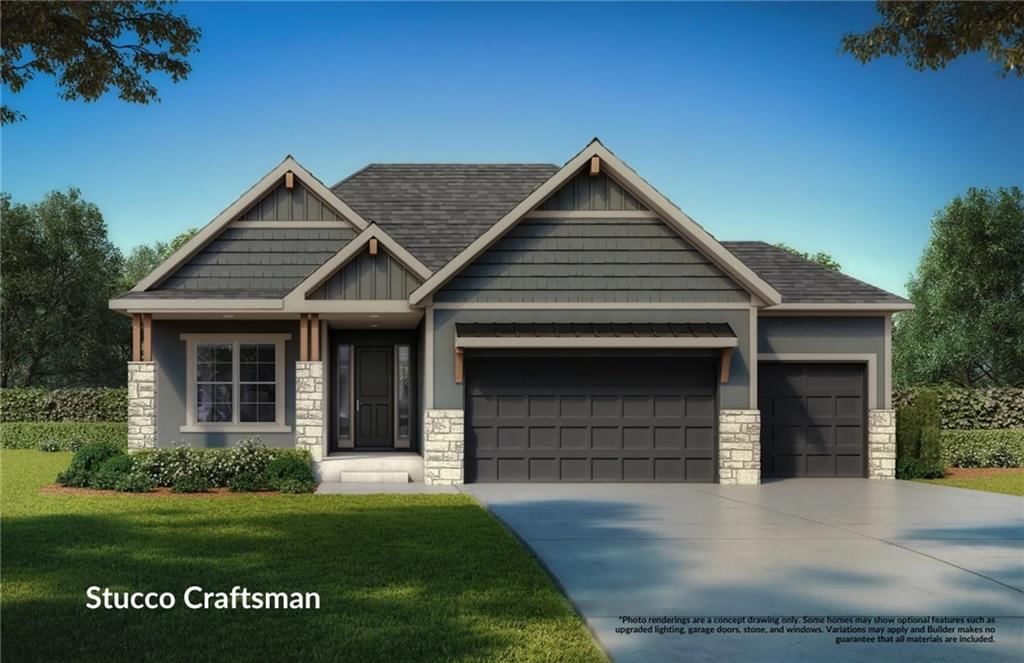 17162 S Heatherwood Street — photo 36