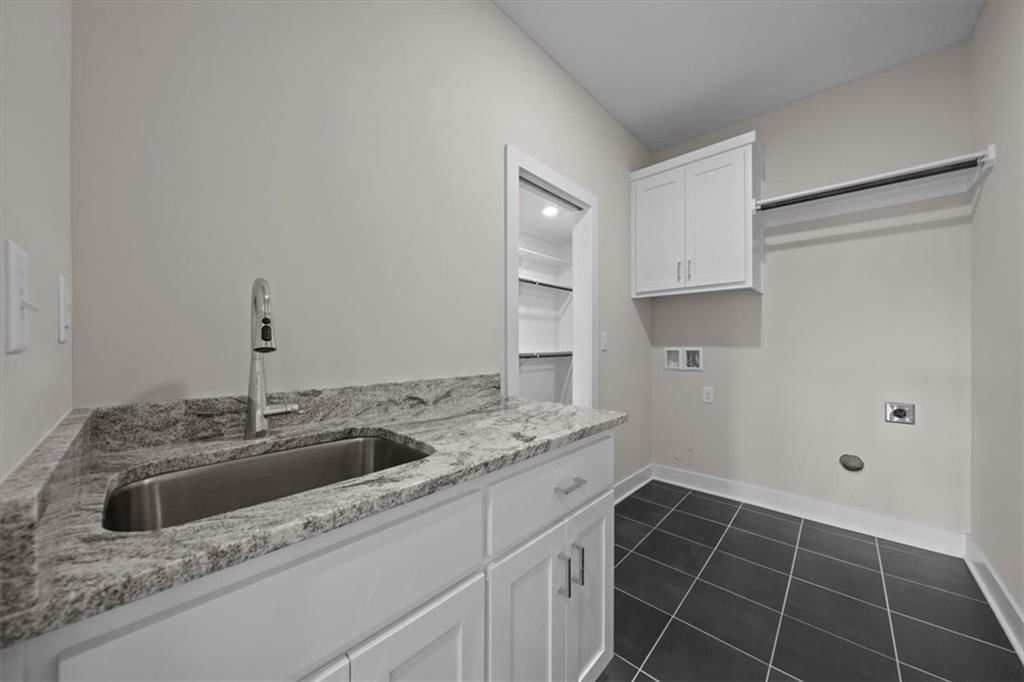 6309 NW 58th Terrace — photo 28