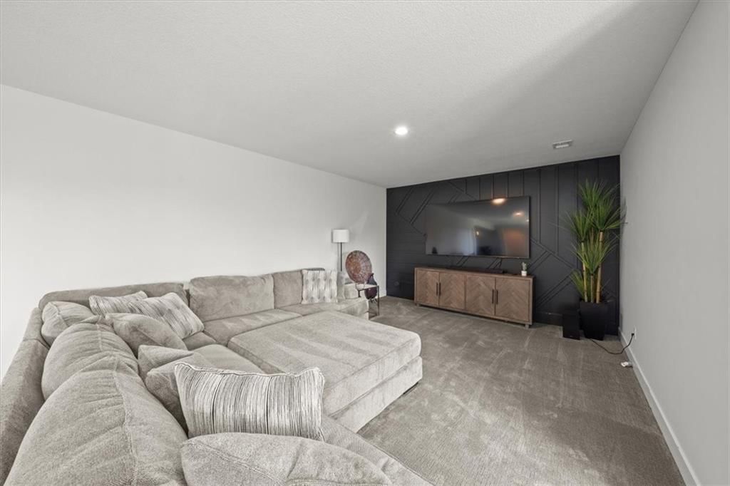 6309 NW 58th Terrace — photo 36