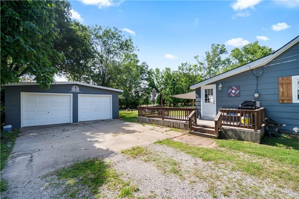 101 N Ohio Street — photo 52