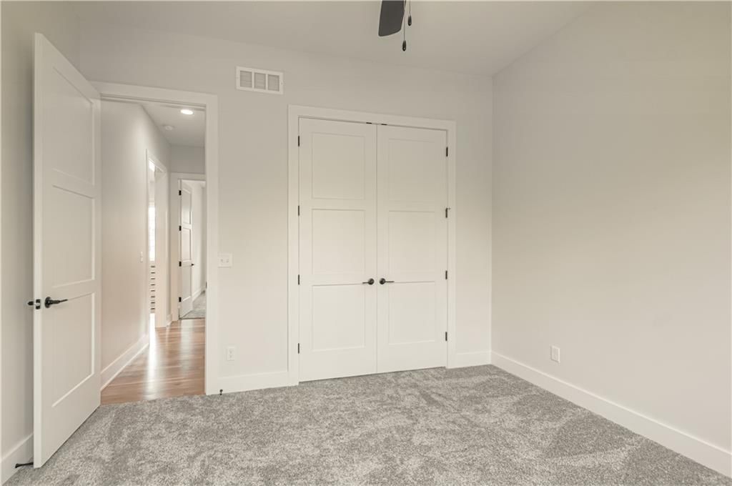 2140 Crooked Creek Drive — photo 29