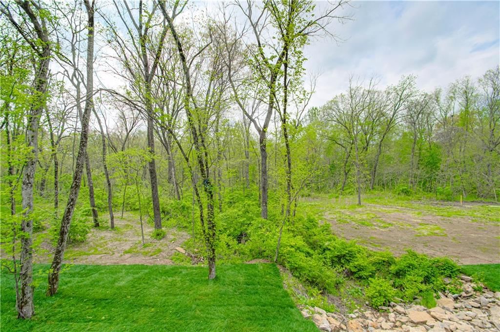 2140 Crooked Creek Drive — photo 35