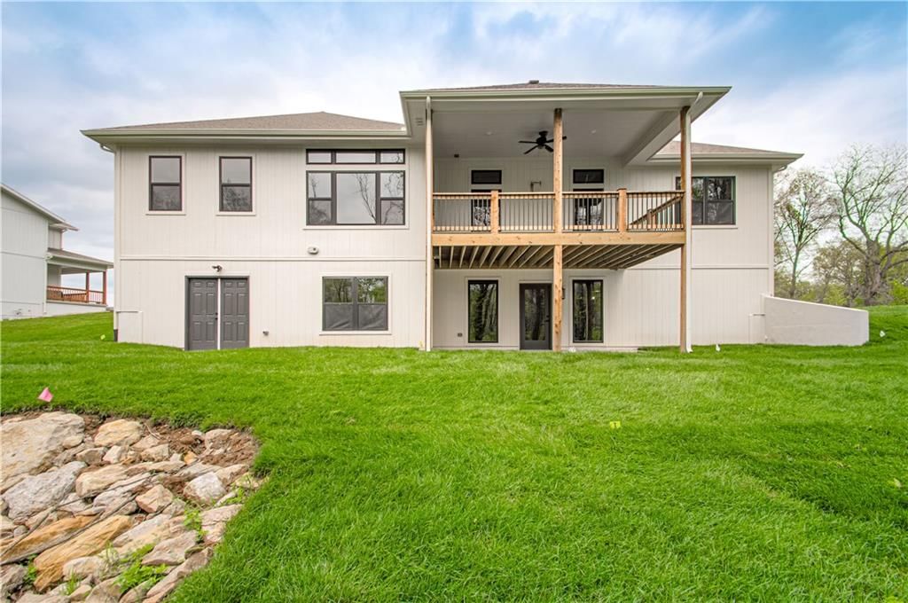 2140 Crooked Creek Drive — photo 38