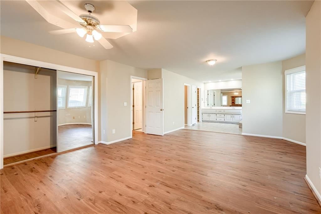 411 SW Windmill Lane — photo 15