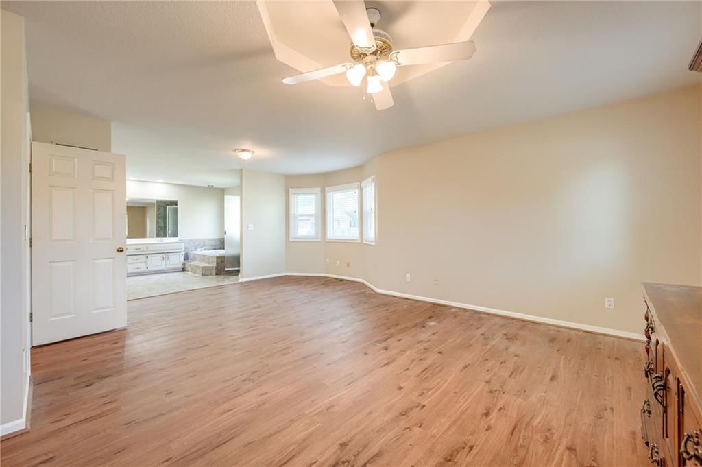 411 SW Windmill Lane — photo 16