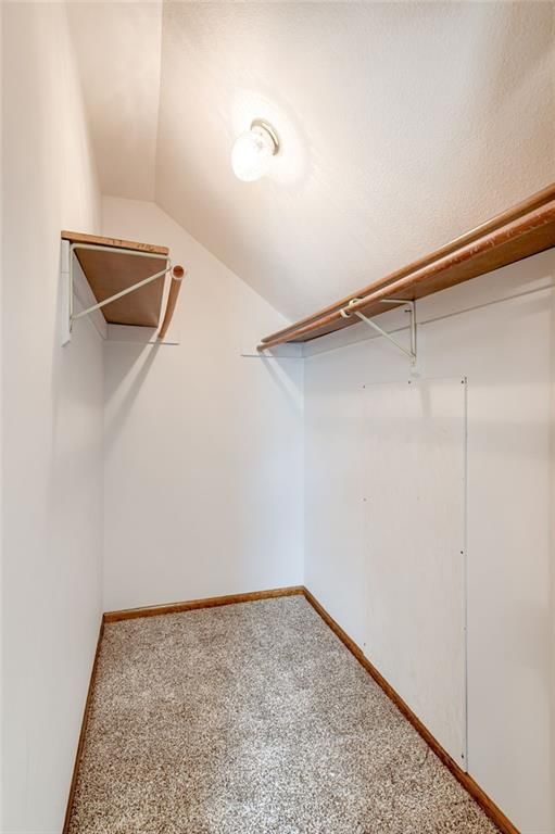 411 SW Windmill Lane — photo 22