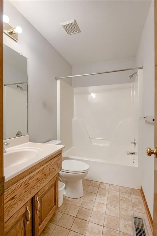 411 SW Windmill Lane — photo 23