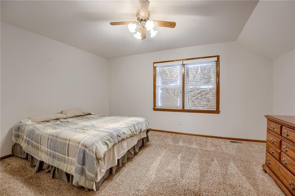 411 SW Windmill Lane — photo 24