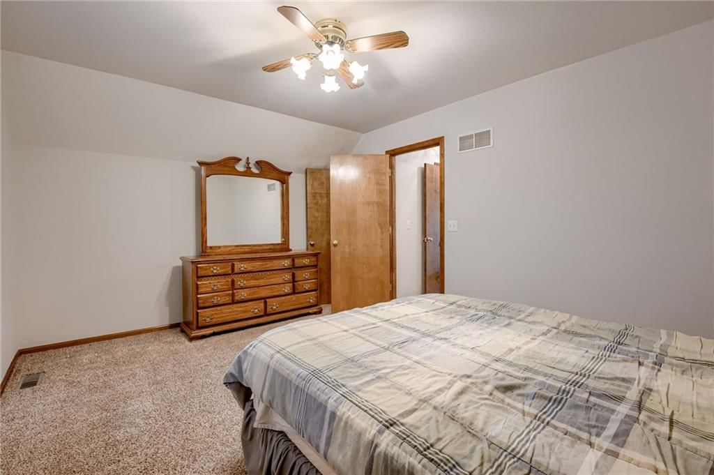 411 SW Windmill Lane — photo 25