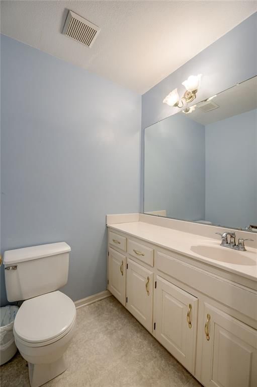 411 SW Windmill Lane — photo 26