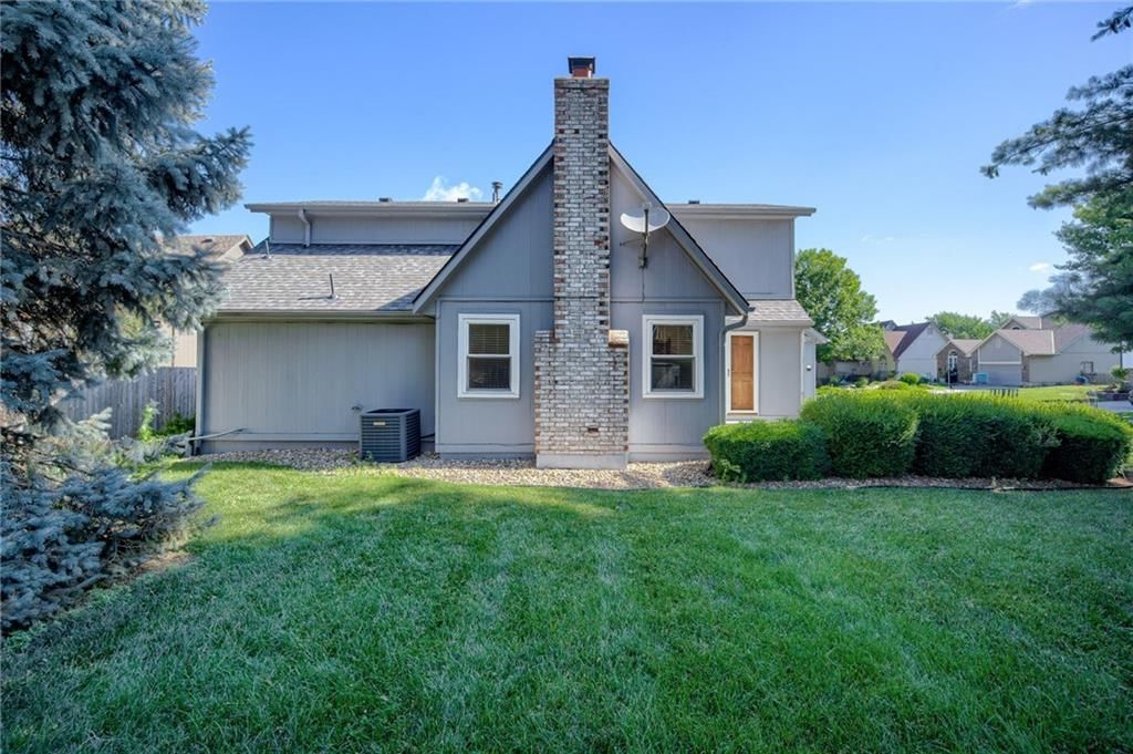 411 SW Windmill Lane — photo 30