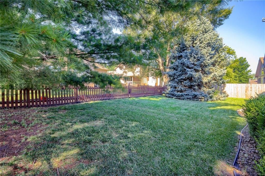 411 SW Windmill Lane — photo 32