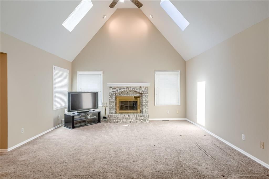 411 SW Windmill Lane — photo 5