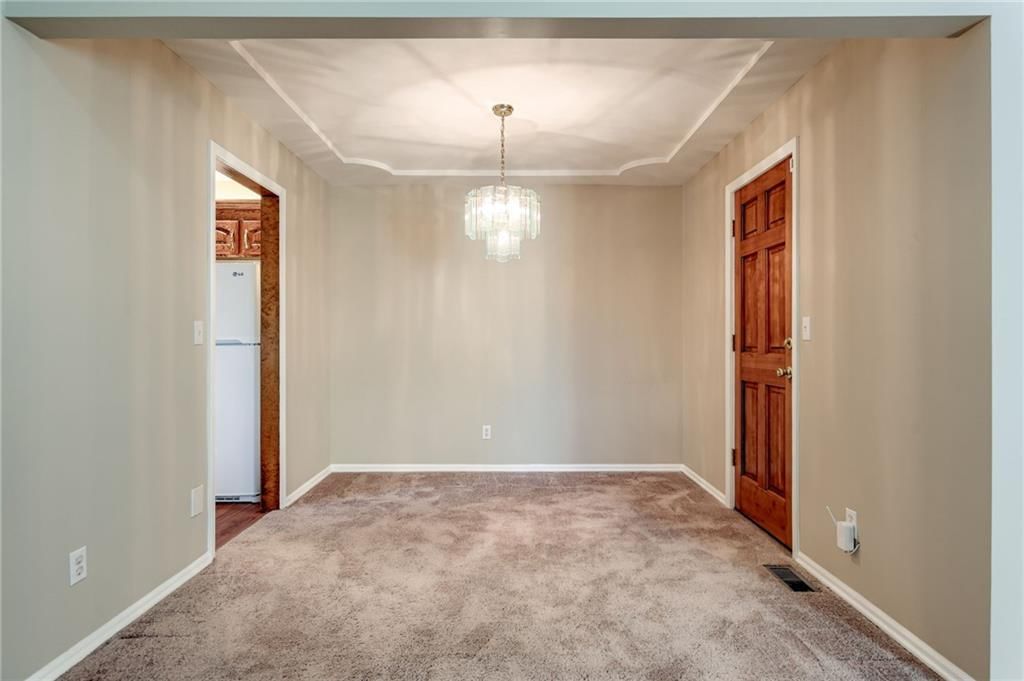 411 SW Windmill Lane — photo 8