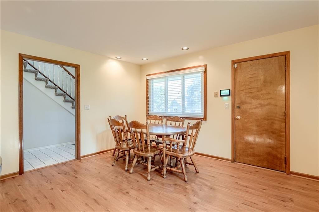 411 SW Windmill Lane — photo 9