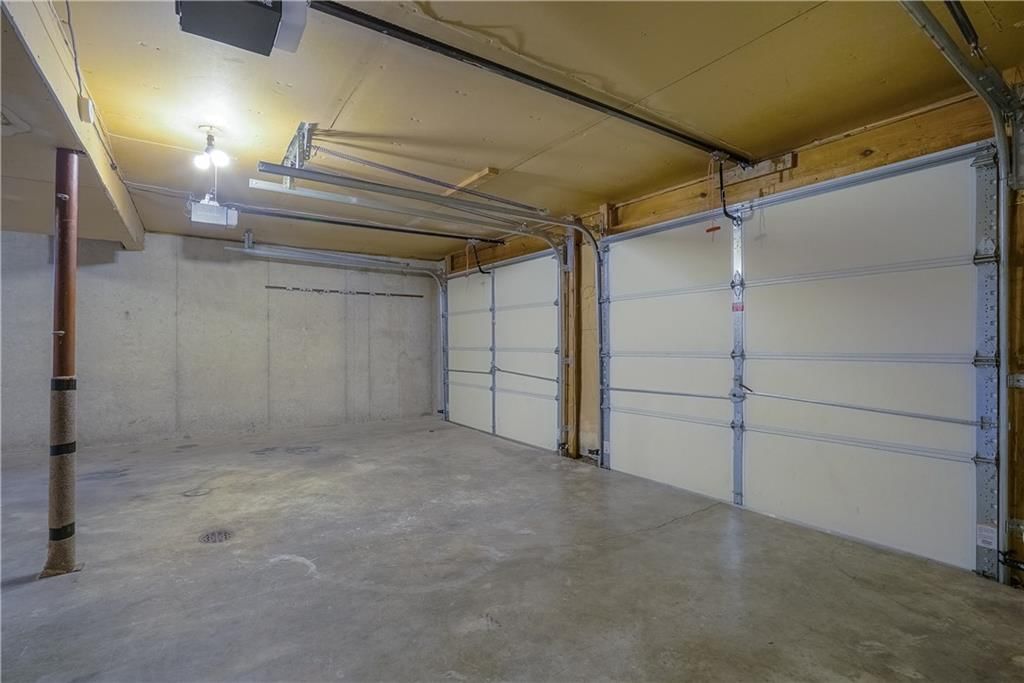 1613 SE Royal Street — photo 23