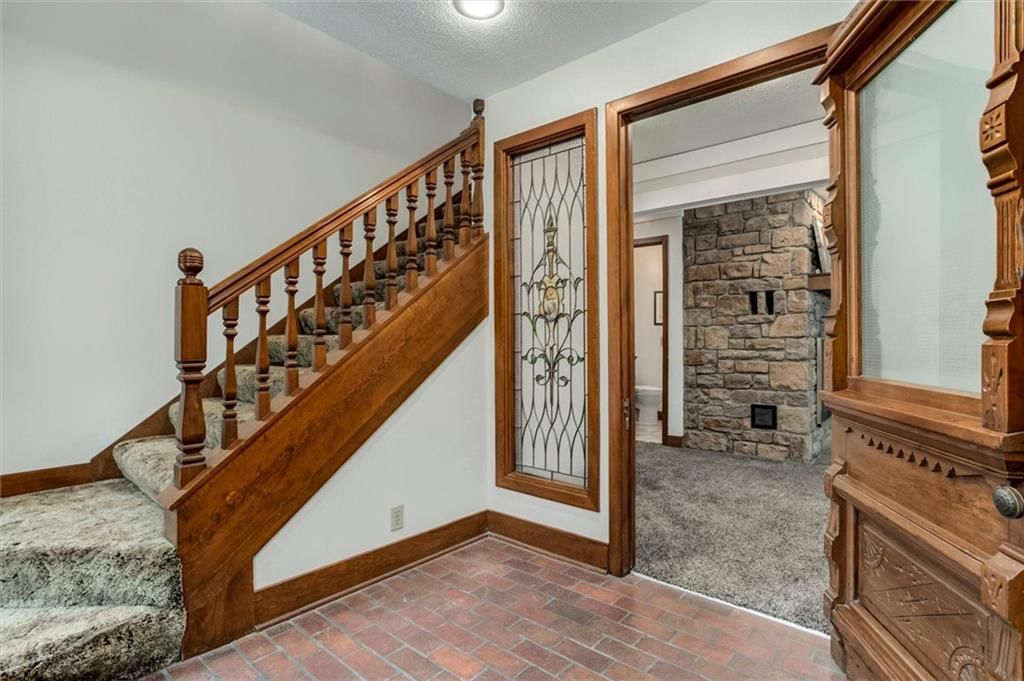 10006 Mackey Circle — photo 2