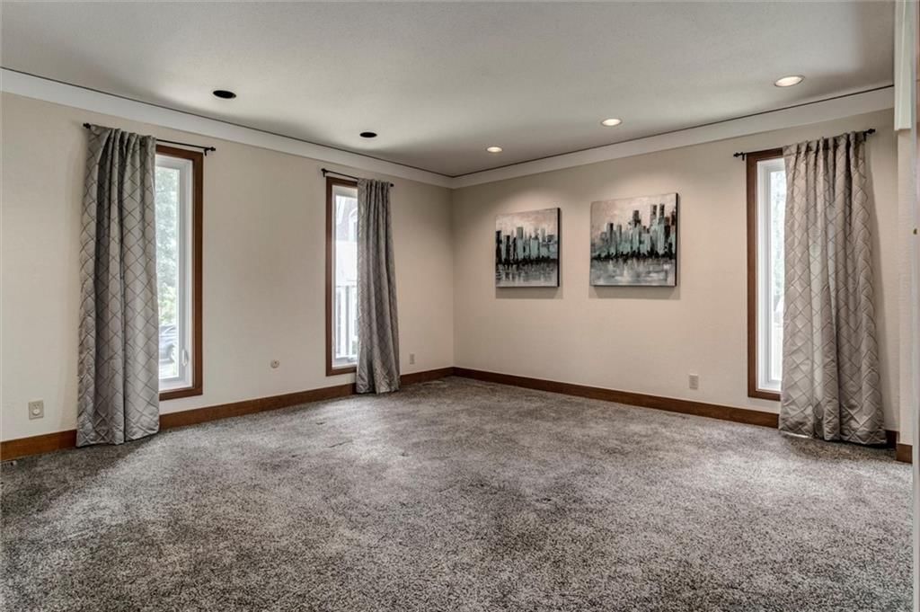 10006 Mackey Circle — photo 11