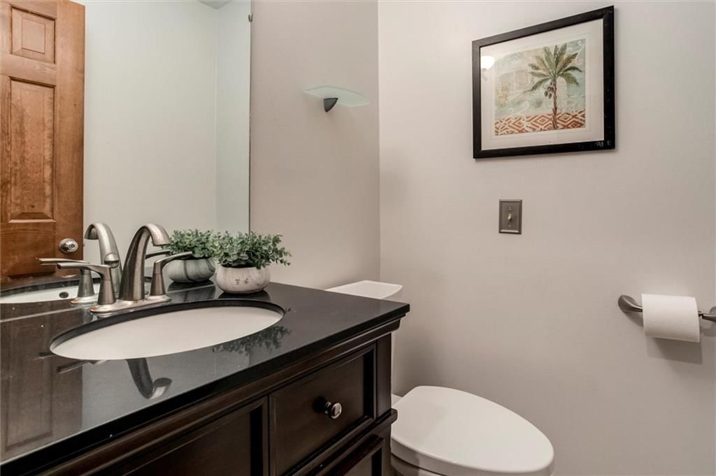 10006 Mackey Circle — photo 13