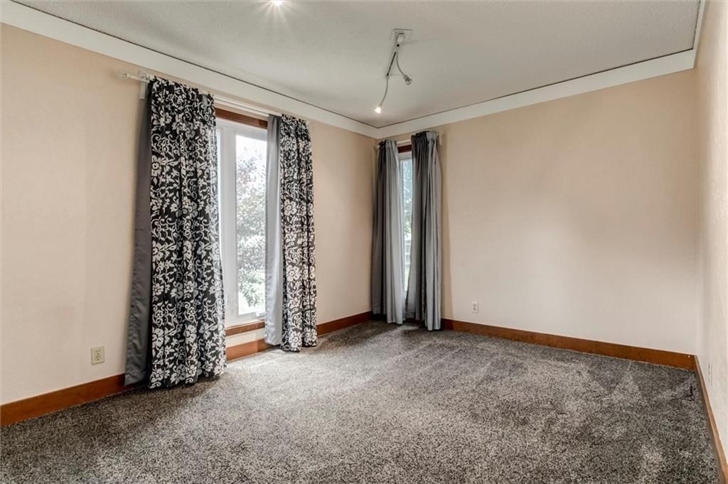 10006 Mackey Circle — photo 14