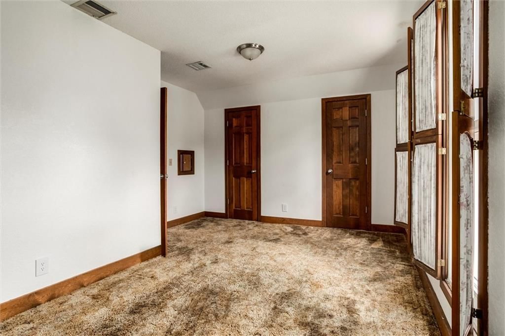 10006 Mackey Circle — photo 17