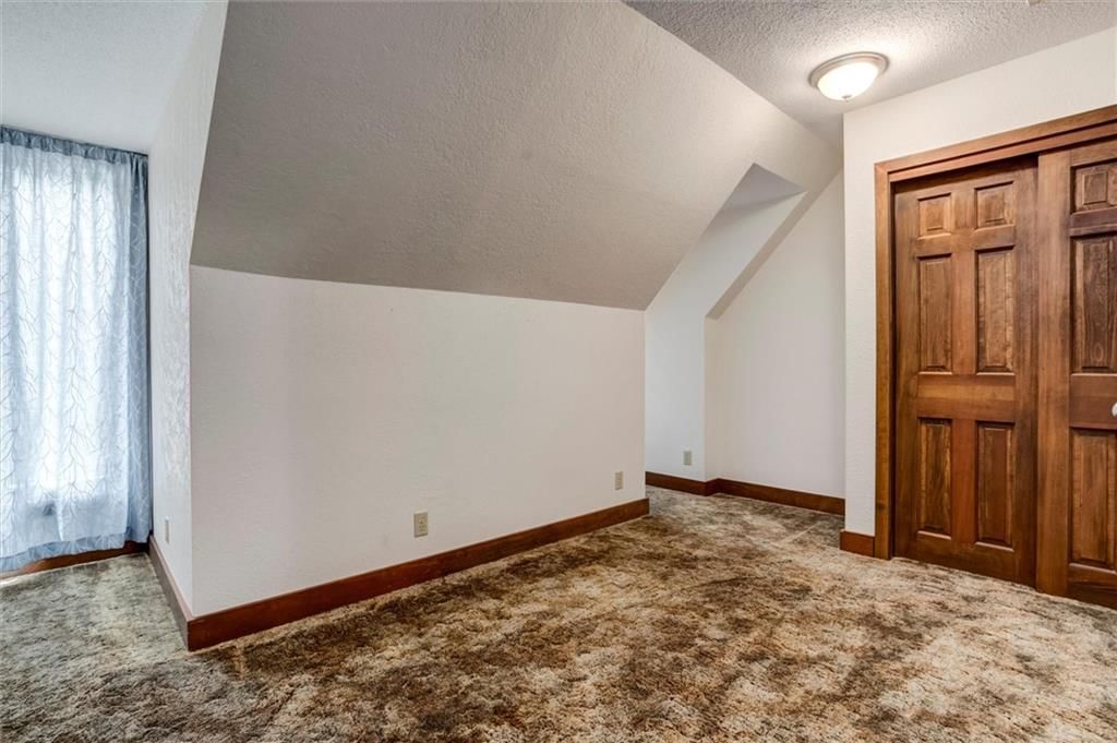 10006 Mackey Circle — photo 18