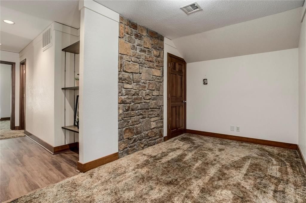 10006 Mackey Circle — photo 19