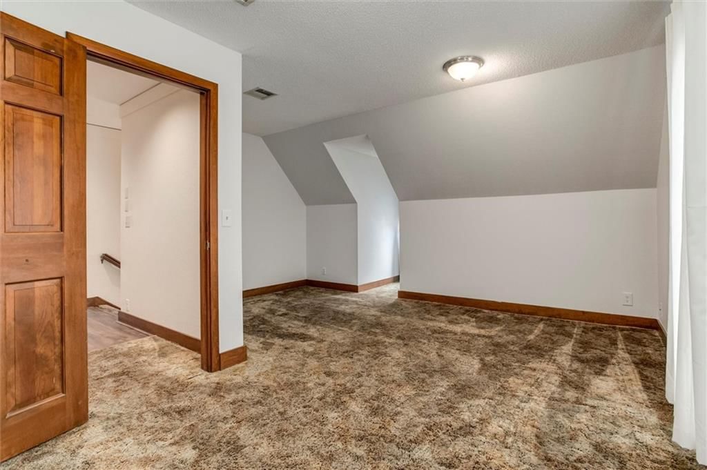 10006 Mackey Circle — photo 20