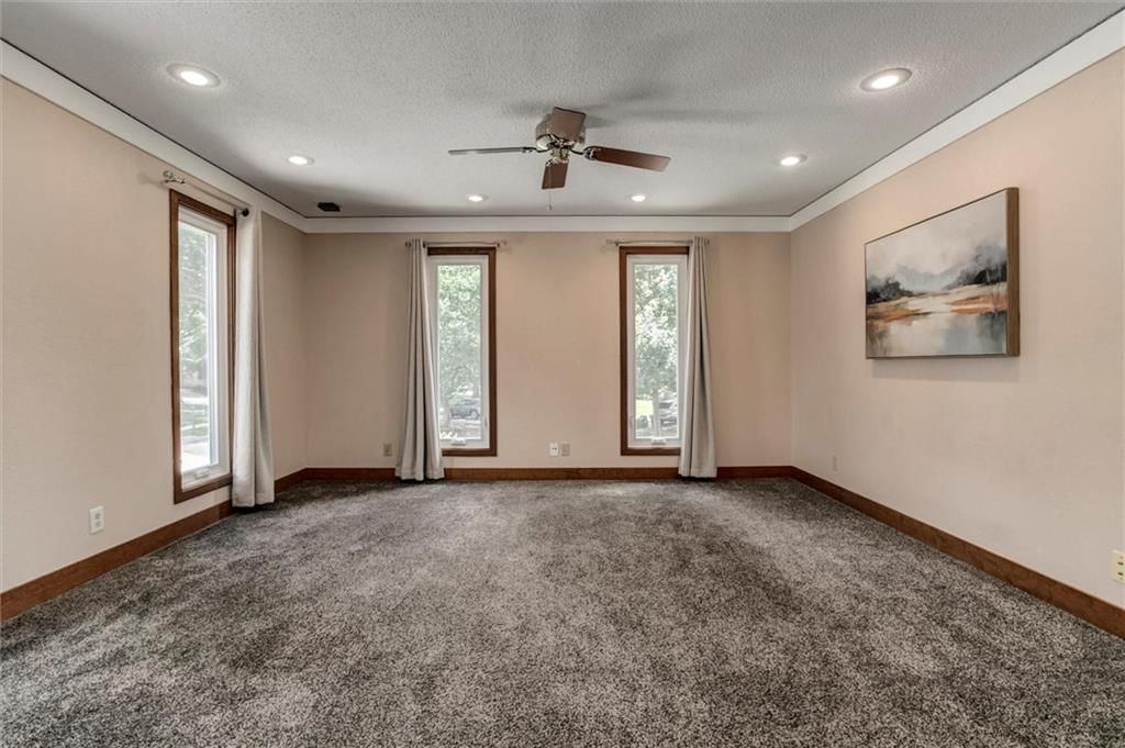10006 Mackey Circle — photo 3