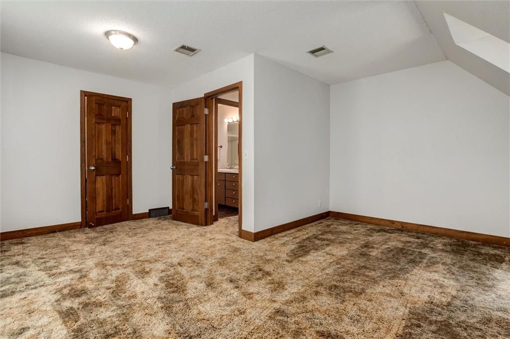 10006 Mackey Circle — photo 21