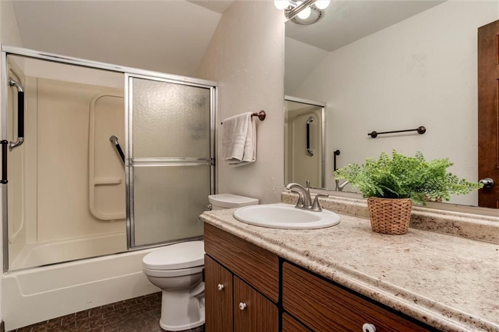 10006 Mackey Circle — photo 22
