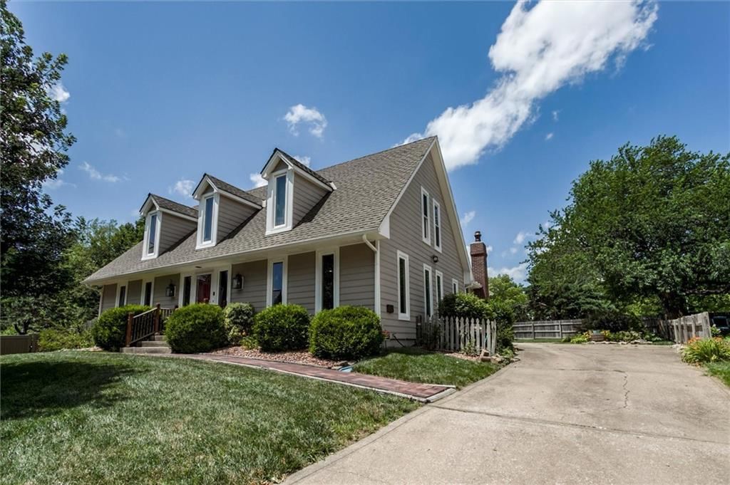 10006 Mackey Circle — photo 23