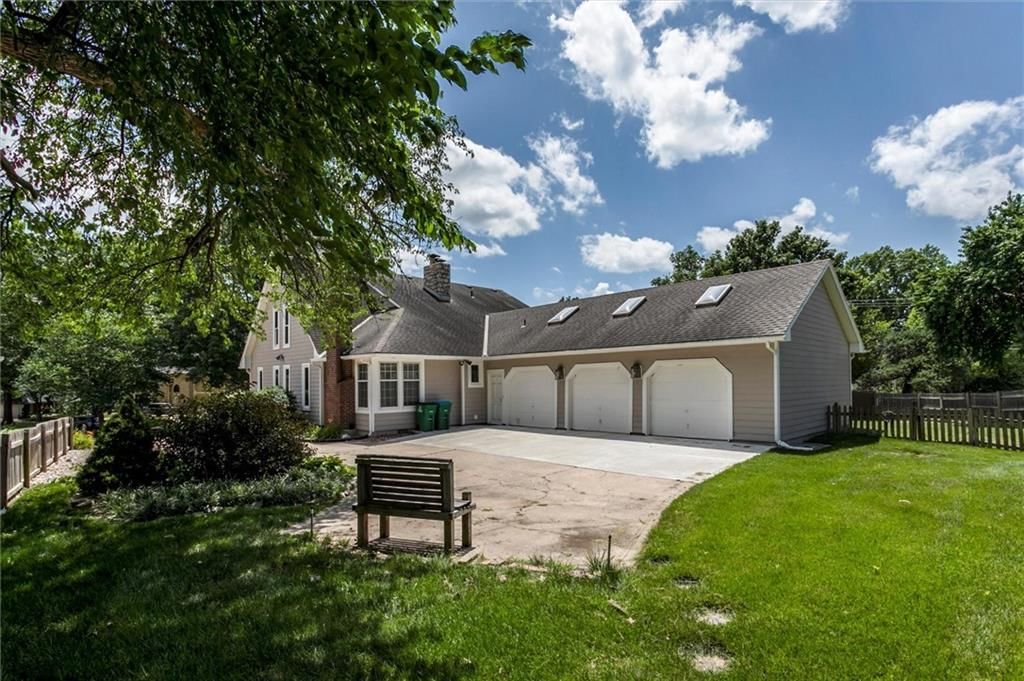 10006 Mackey Circle — photo 25