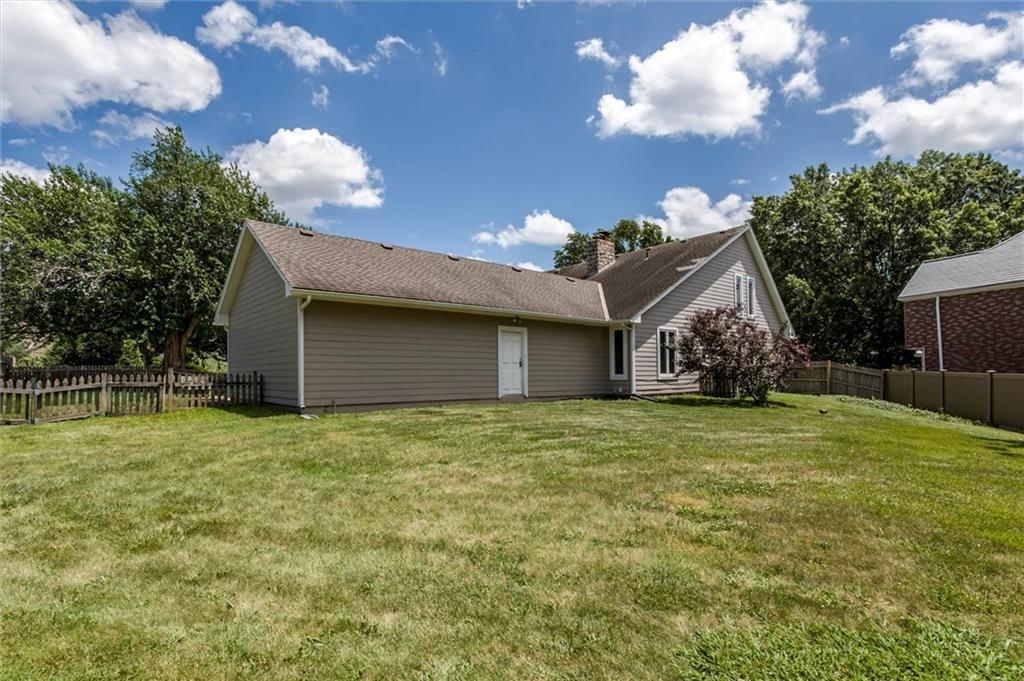10006 Mackey Circle — photo 26