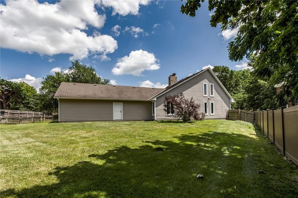10006 Mackey Circle — photo 27