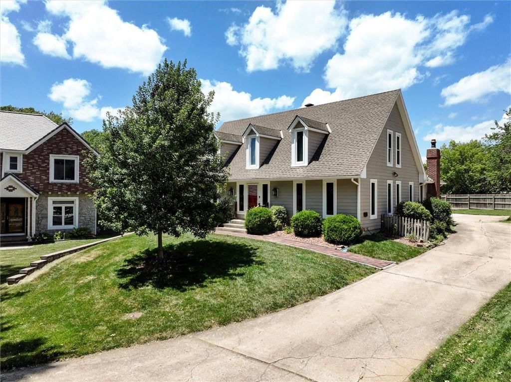 10006 Mackey Circle — photo 28