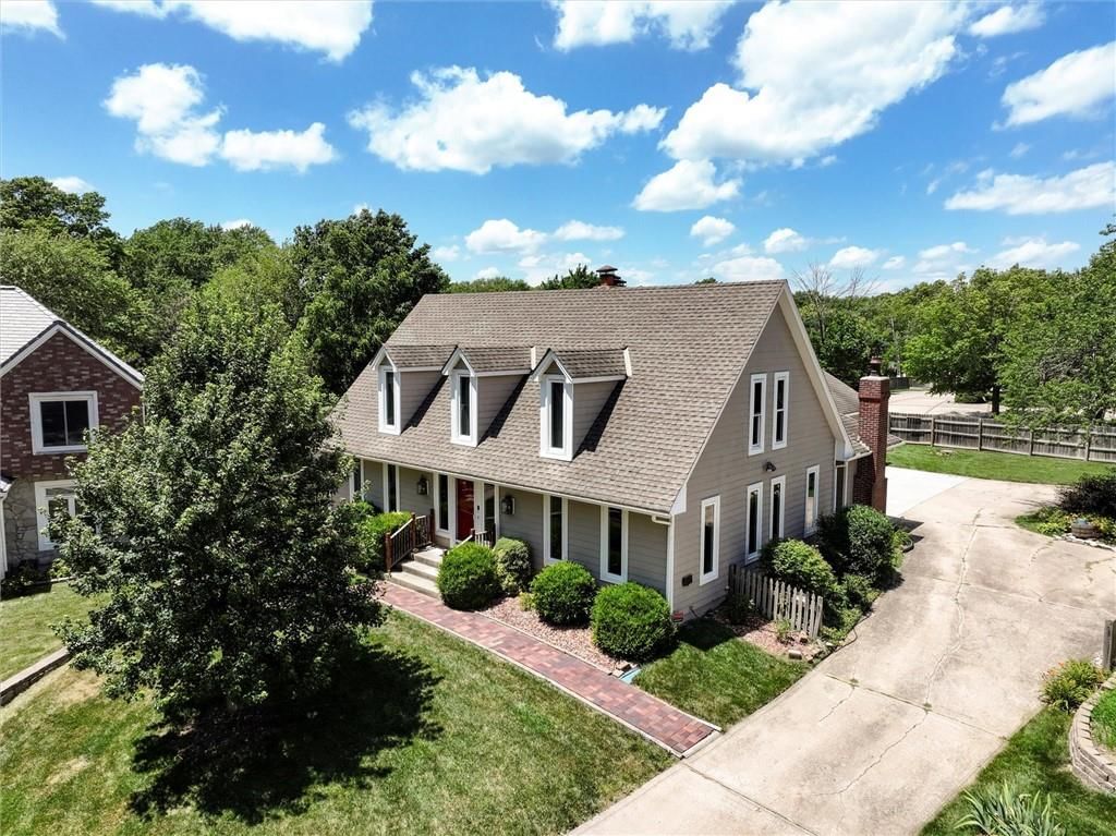 10006 Mackey Circle — photo 29