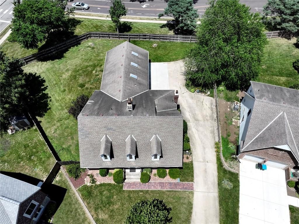 10006 Mackey Circle — photo 30