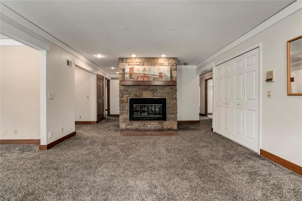 10006 Mackey Circle — photo 4