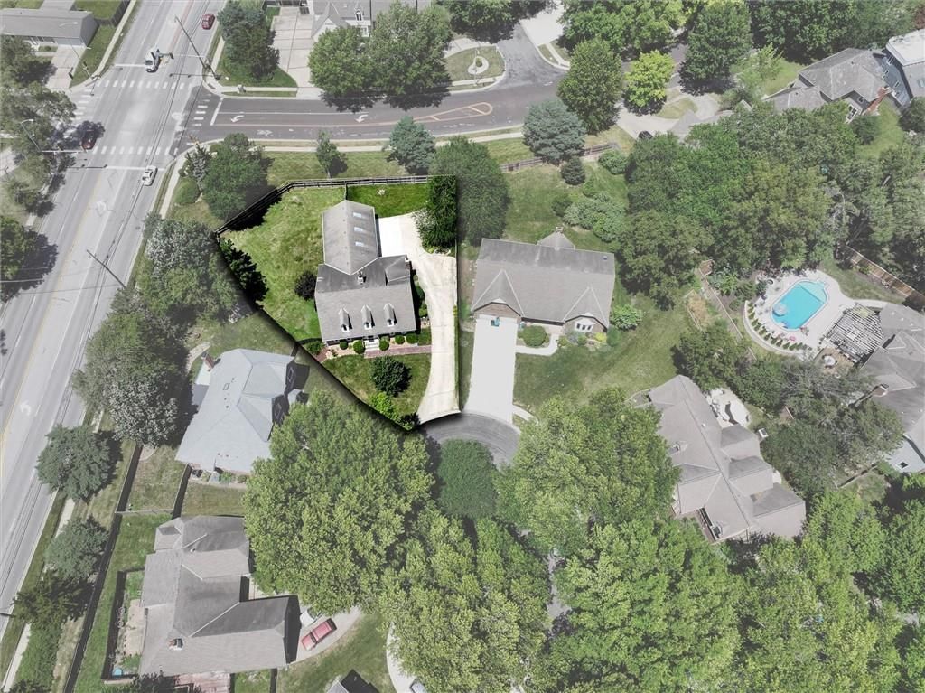 10006 Mackey Circle — photo 31