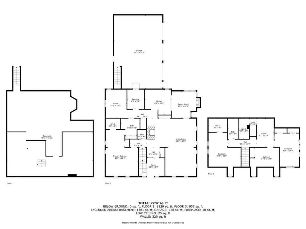 10006 Mackey Circle — photo 35